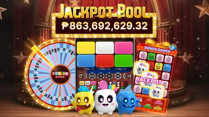 slotvip Secure Payment Methods