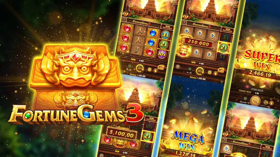 slotvip Bonus Offers