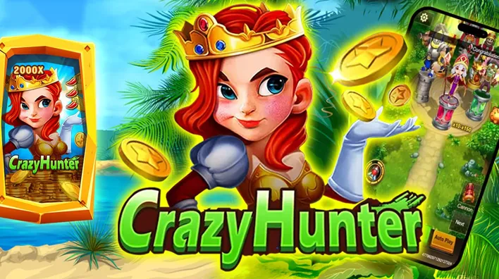 Secure online gaming platform with responsible gaming features at slotvip