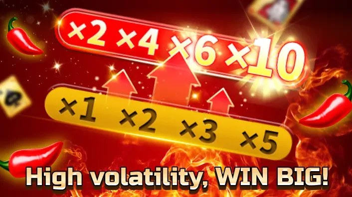 Diverse selection of slotvip online casino games and sports betting options