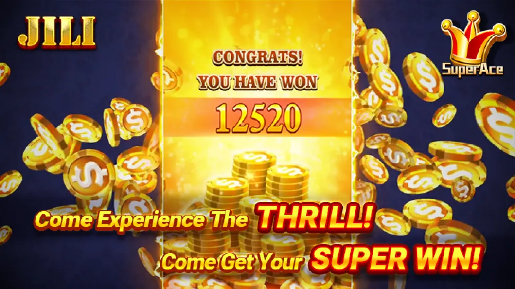 How to Claim slotvip Bonuses