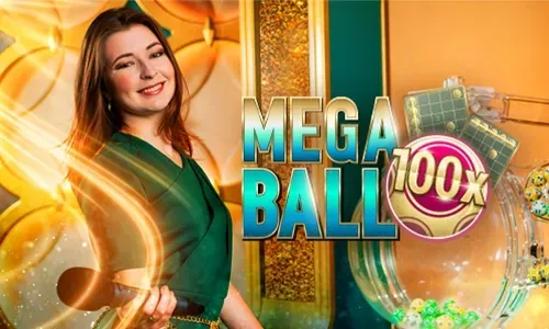 slotvip App Download