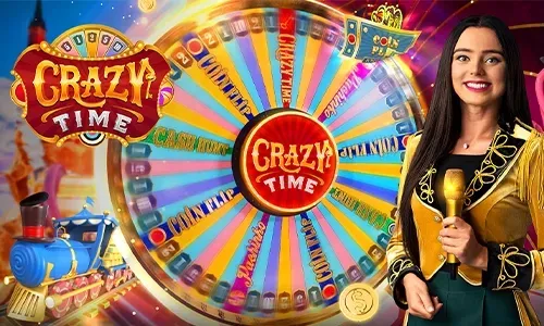 slotvip VIP Program