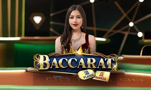slotvip Daily Rewards