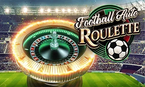 Revolutionary slotvip Slot Games