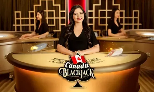 Diverse slotvip live dealer and table games for experienced players