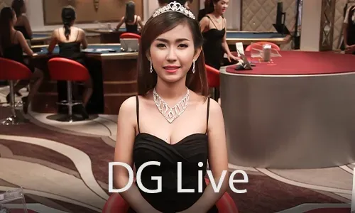 slotvip Welcome Bonus