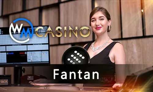 Slotvip E-Wallet Deposit