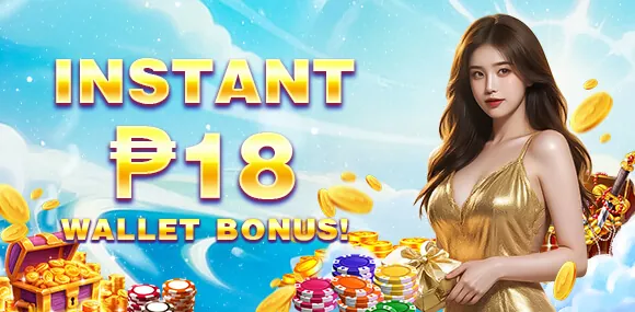 Diverse range of slotvip online casino games and sports betting options