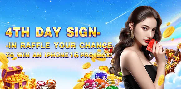 Welcome bonus for new slotvip players