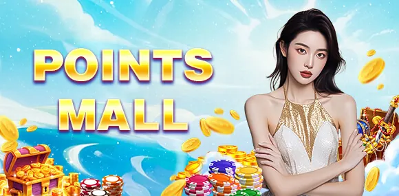 Special event promotions at slotvip