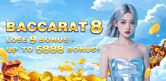 Slotvip Daily Promotions