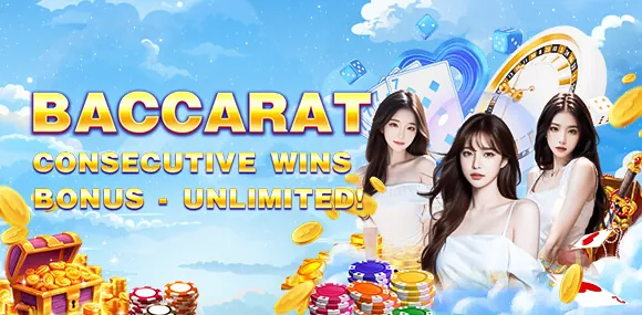 Slotvip Diverse Payment Options