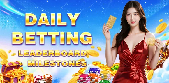 Reload bonus and cashback offers