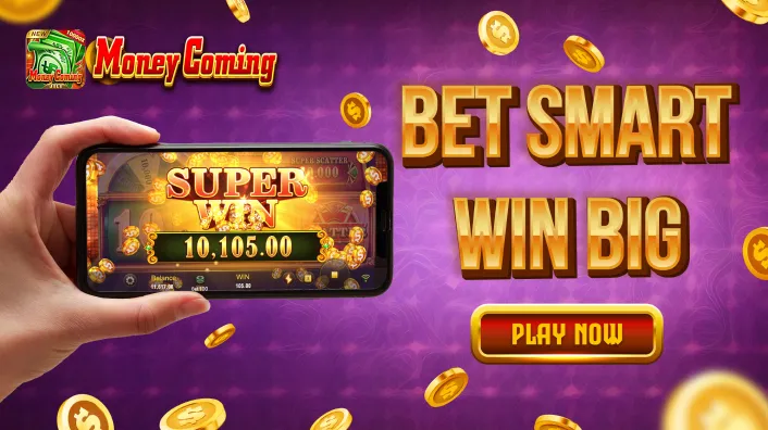 Slotvip Cryptocurrency Deposit