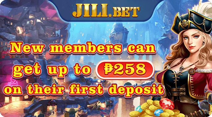 slotvip Gaming Variety