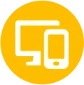 Manila Bulletin